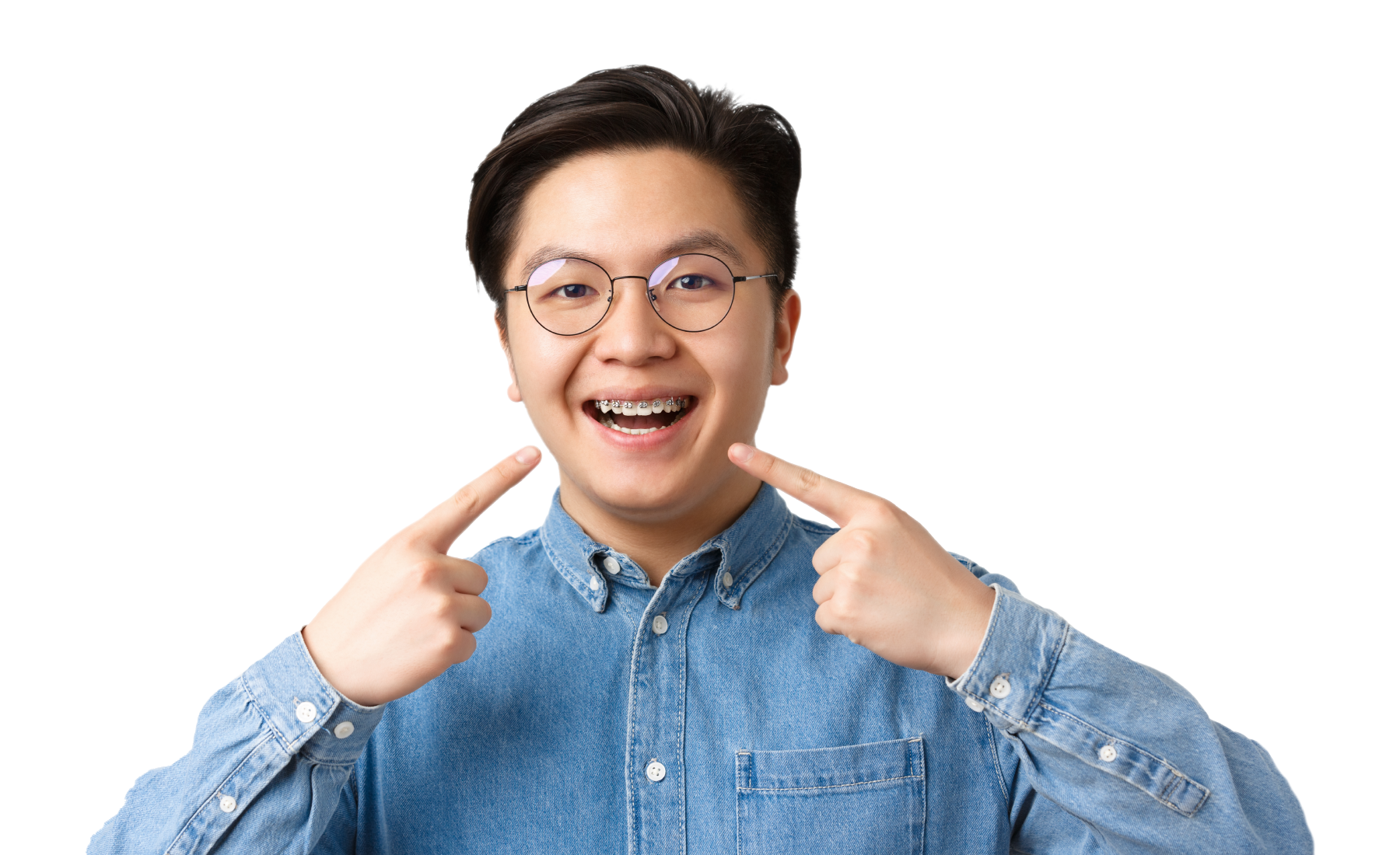 Silver Lake Orthodontics