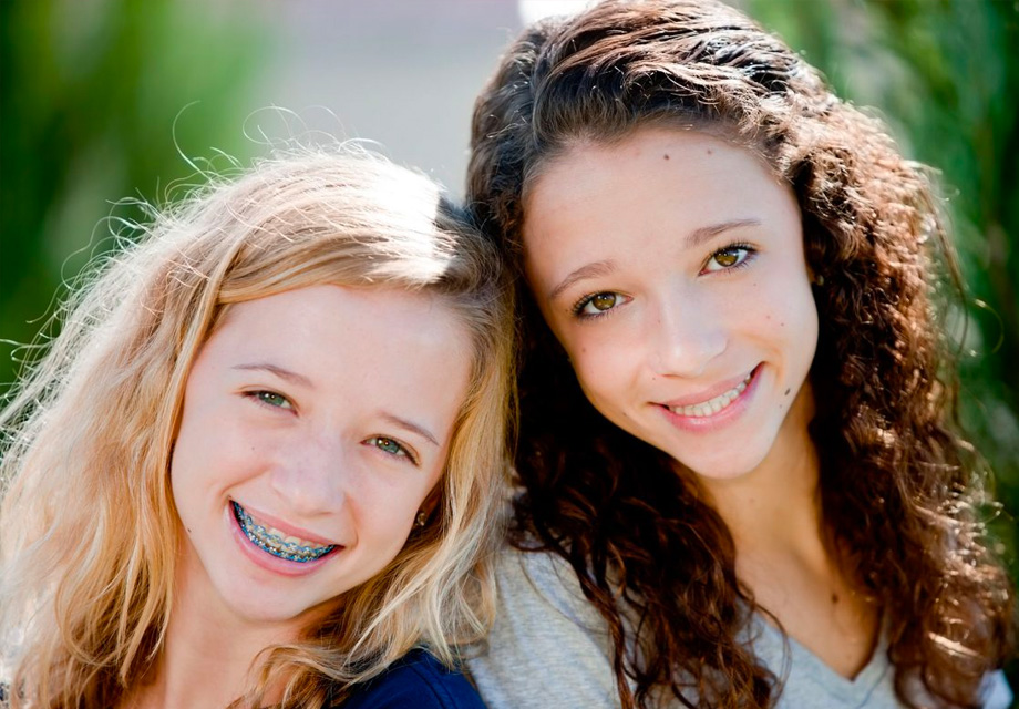 Everett Orthodontics Expander
