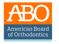 ABO Logo