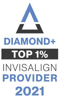 Invisalign Provider Everett