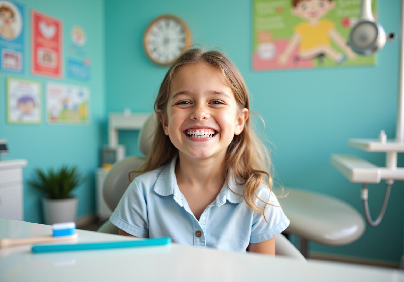 10 Essential Facts About Permanent Retainers for Parents