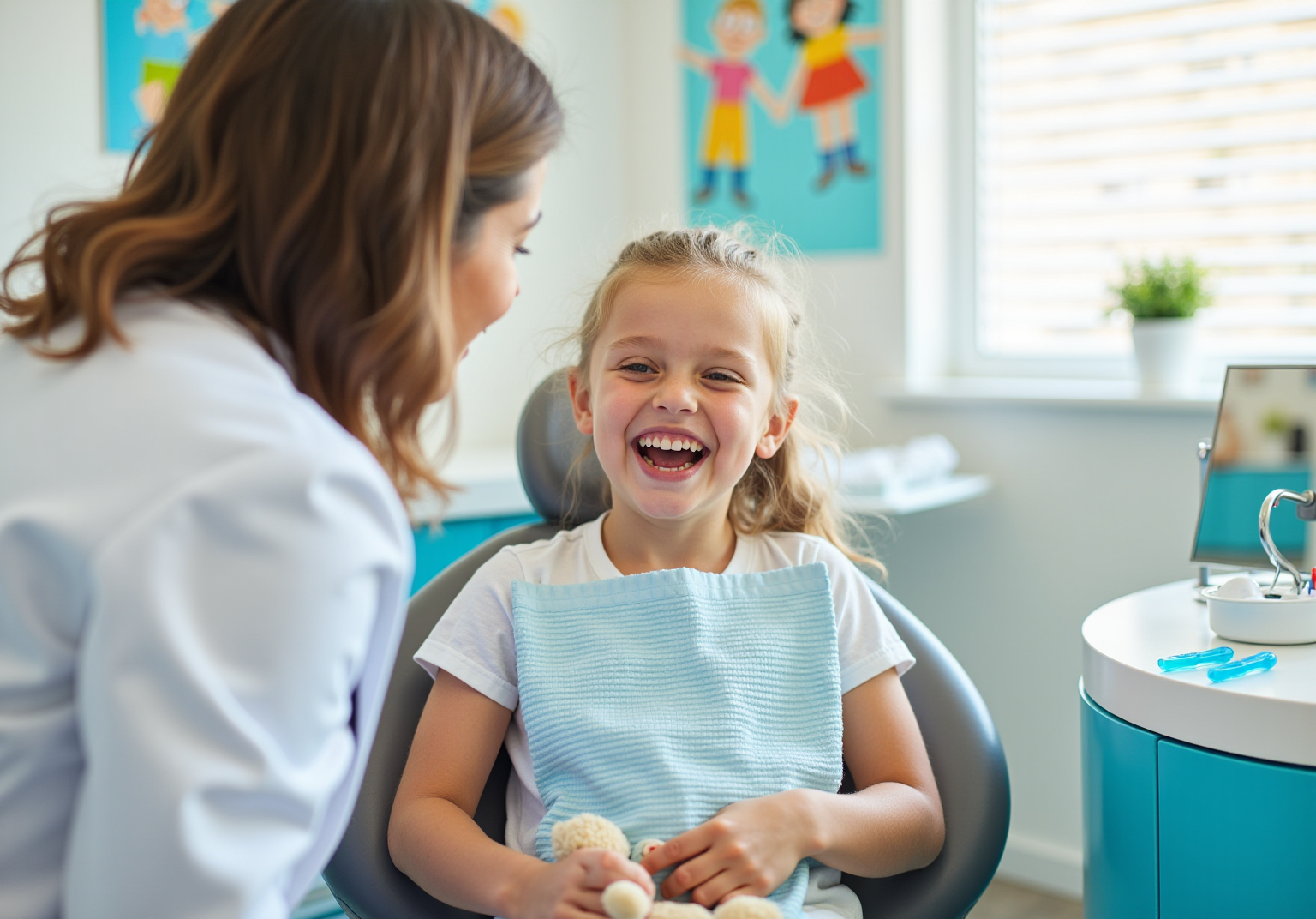 best-practices-for-managing-gapped-teeth-in-children