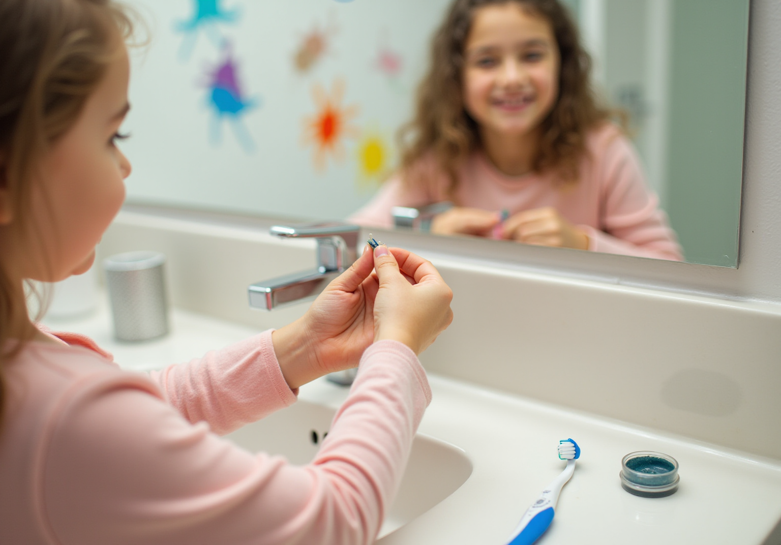 how-to-use-wax-for-teeth-braces-a-parents-guide