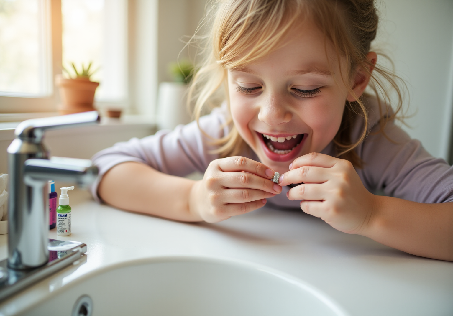 Master Braces Dental Wax: A Parent's Step-by-Step Guide