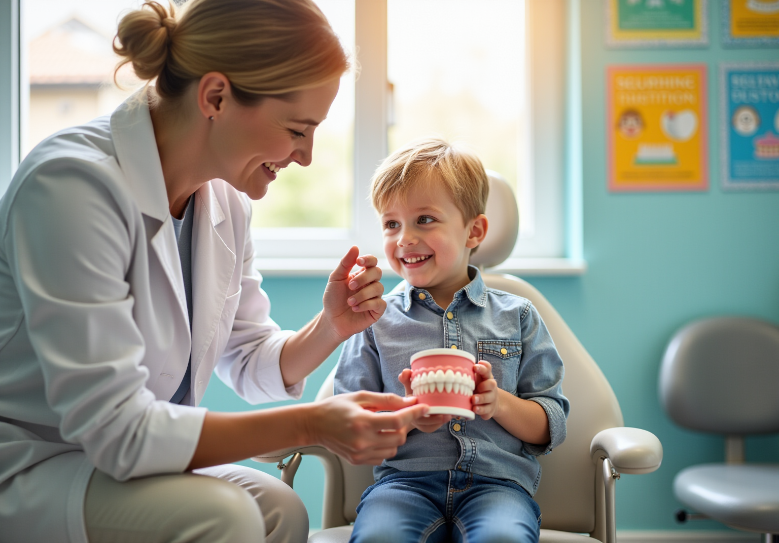 palatal-expansion-a-case-study-on-transforming-childrens-smiles