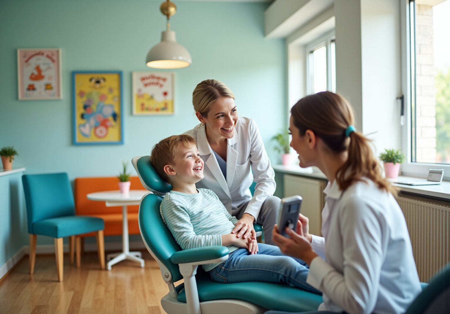 transforming-smiles-how-aligners-clear-patient-challenges-at-silver-lake