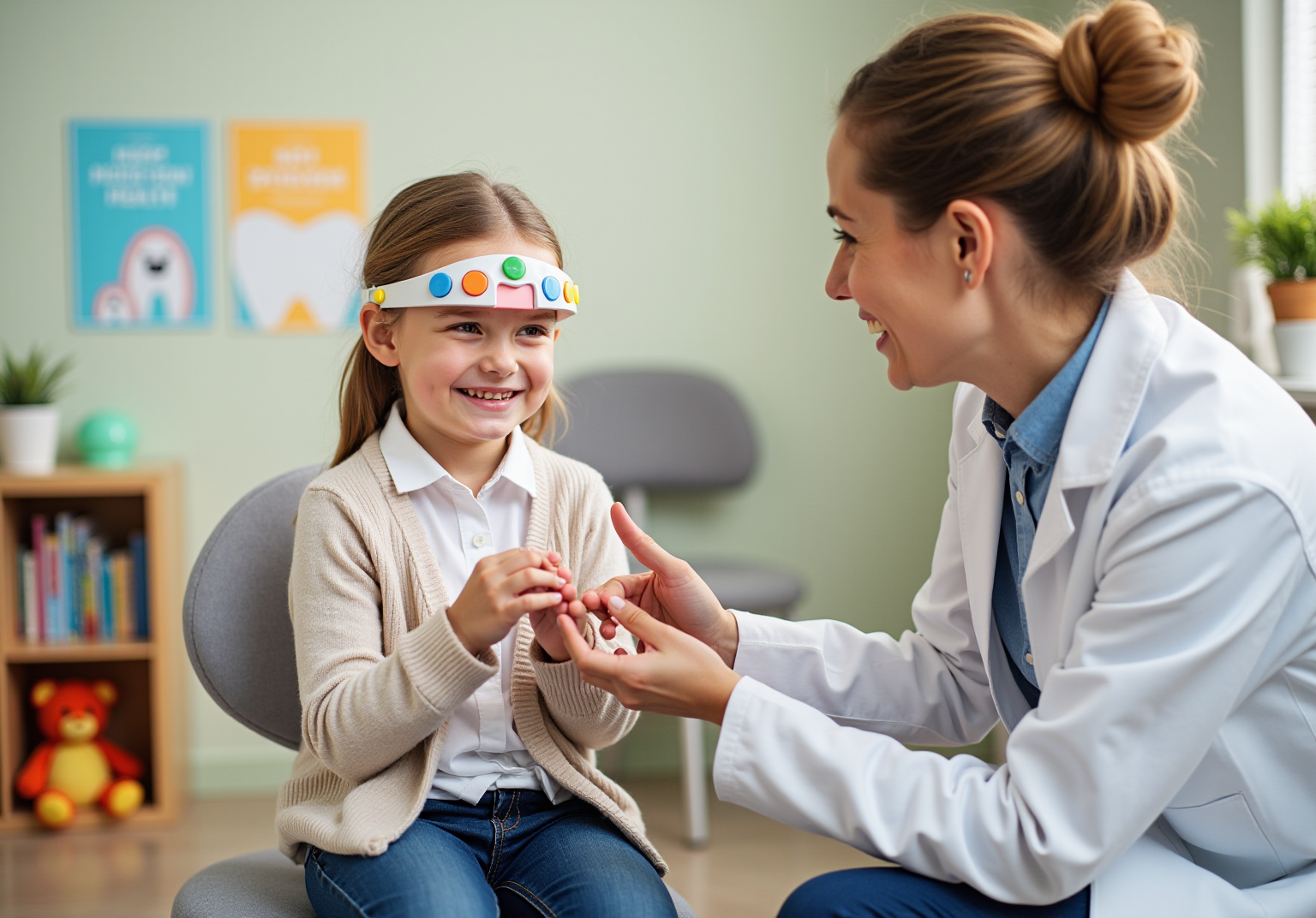 understanding-dental-headgear-types-benefits-and-care-for-kids
