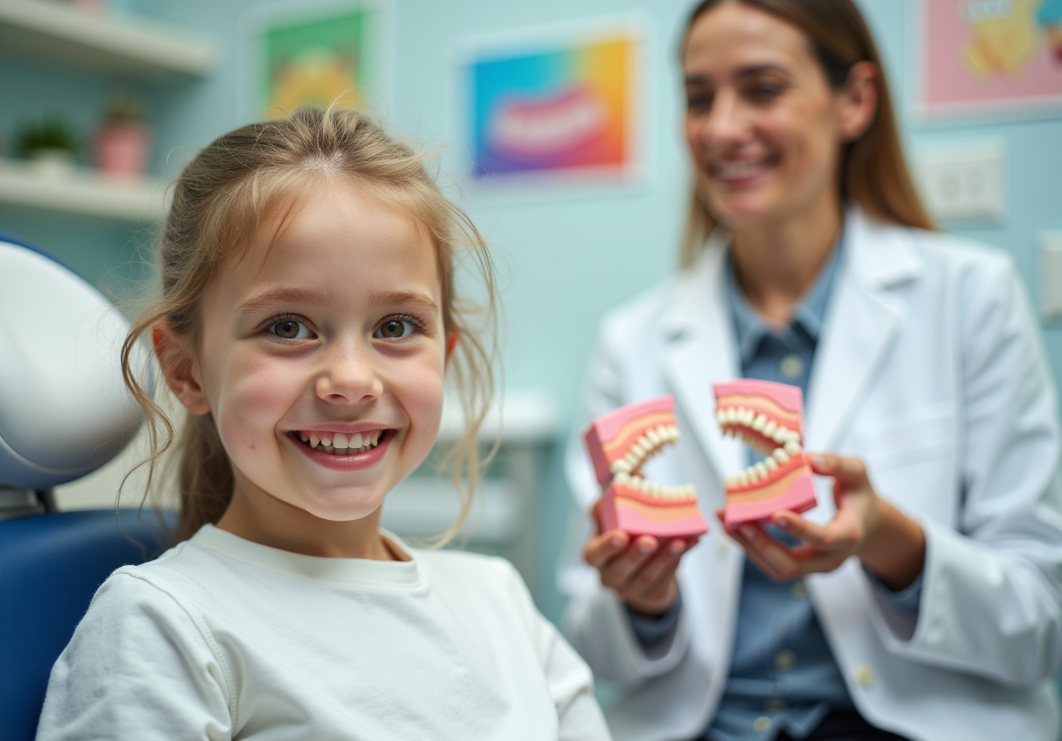 understanding-palatal-expanders-a-parents-essential-guide