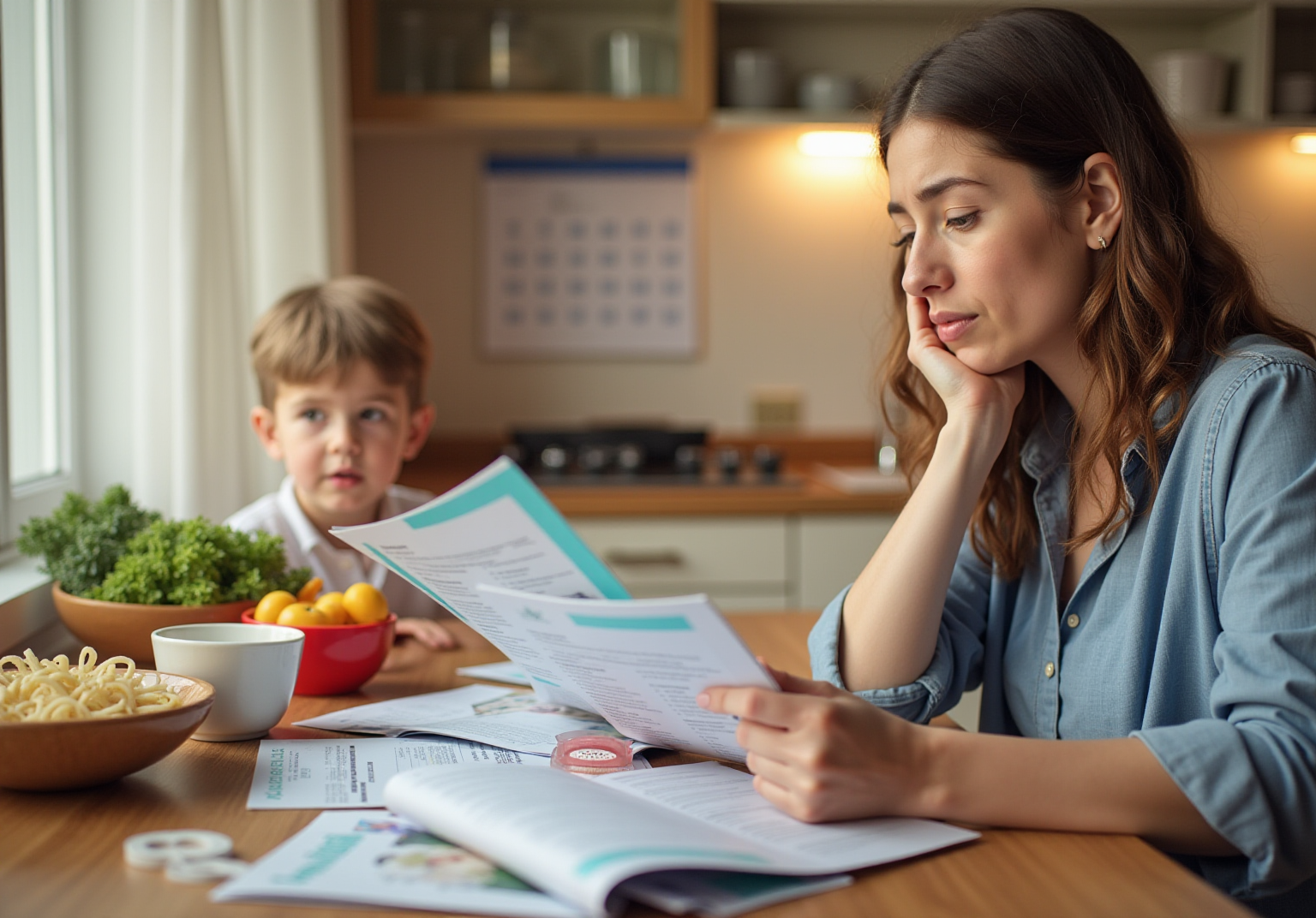 10-key-factors-influencing-palatal-expansion-cost-for-parents