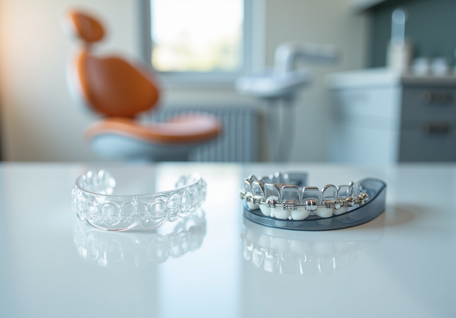 4-key-comparisons-of-clear-teeth-retainers-and-metal-retainers