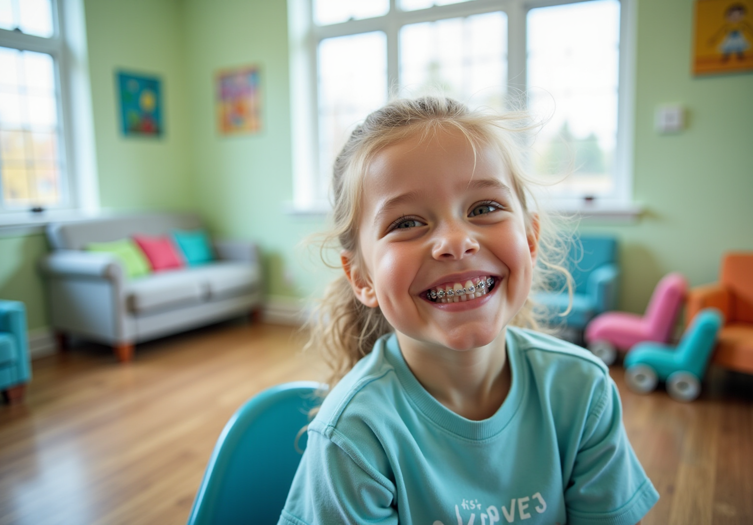 4-reasons-parents-choose-a-braces-bar-for-orthodontic-care