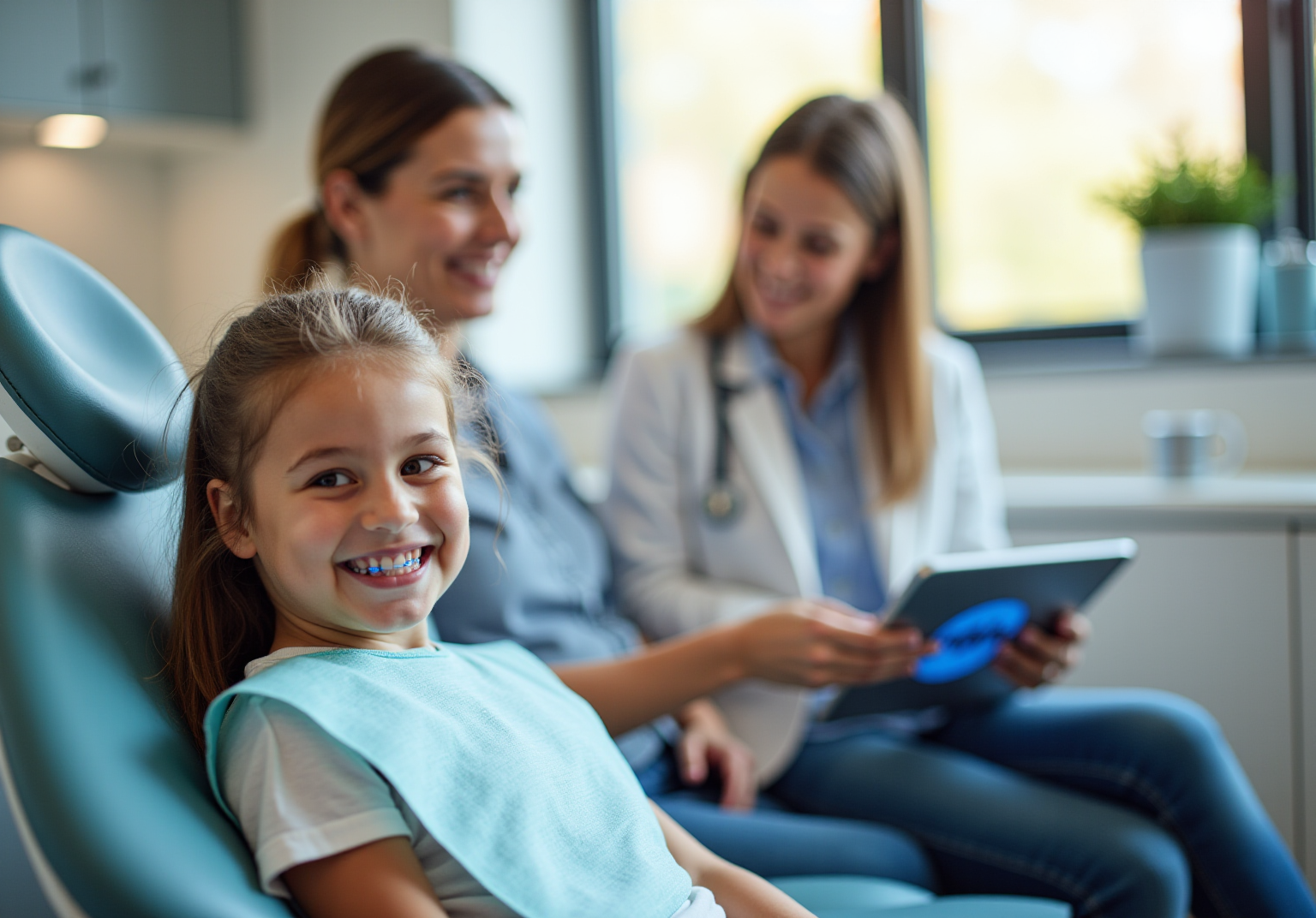 4-steps-to-choose-the-right-invisalign-provider-for-your-child