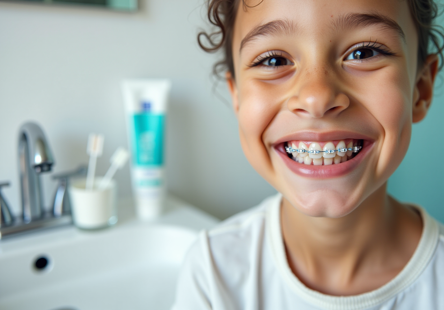 4-steps-to-prevent-braces-stains-on-teeth-for-your-child