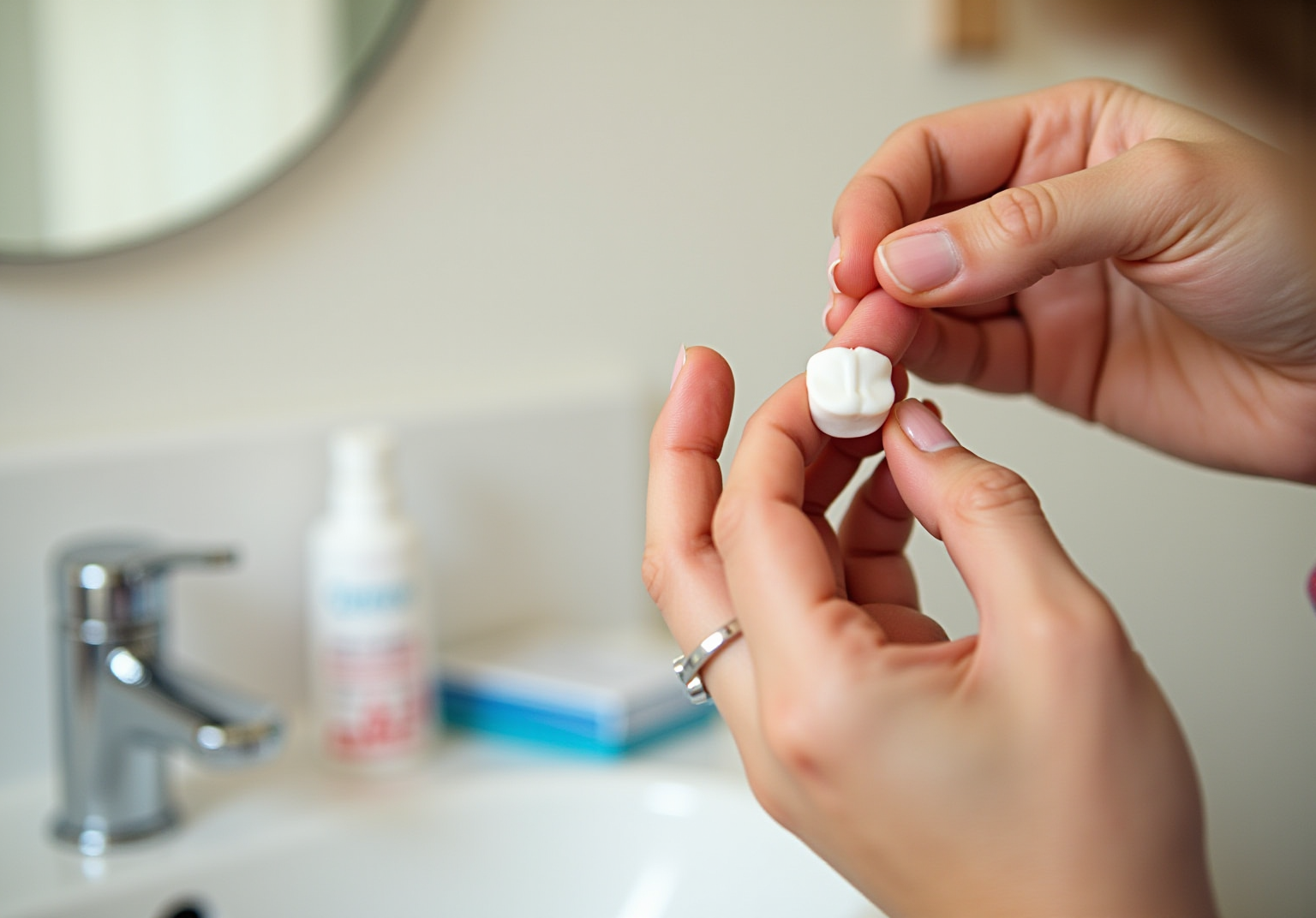 4-steps-to-use-orthodontic-wax-near-me-for-your-childs-comfort