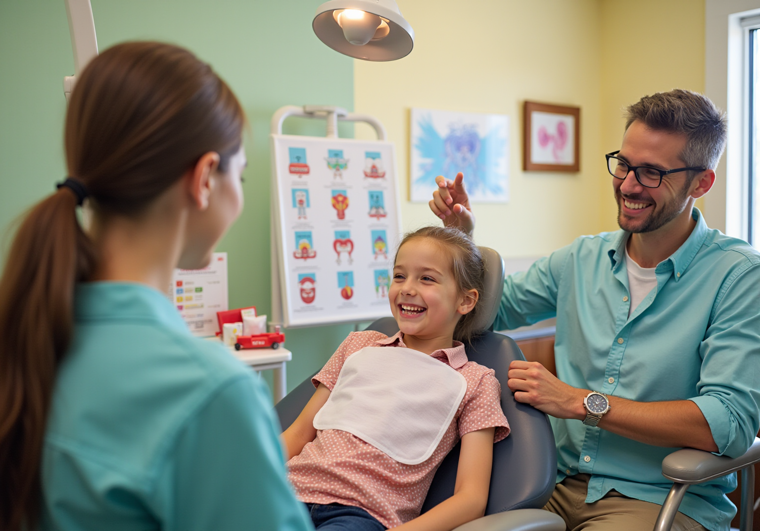 5-steps-to-find-local-orthodontists-for-your-childs-care
