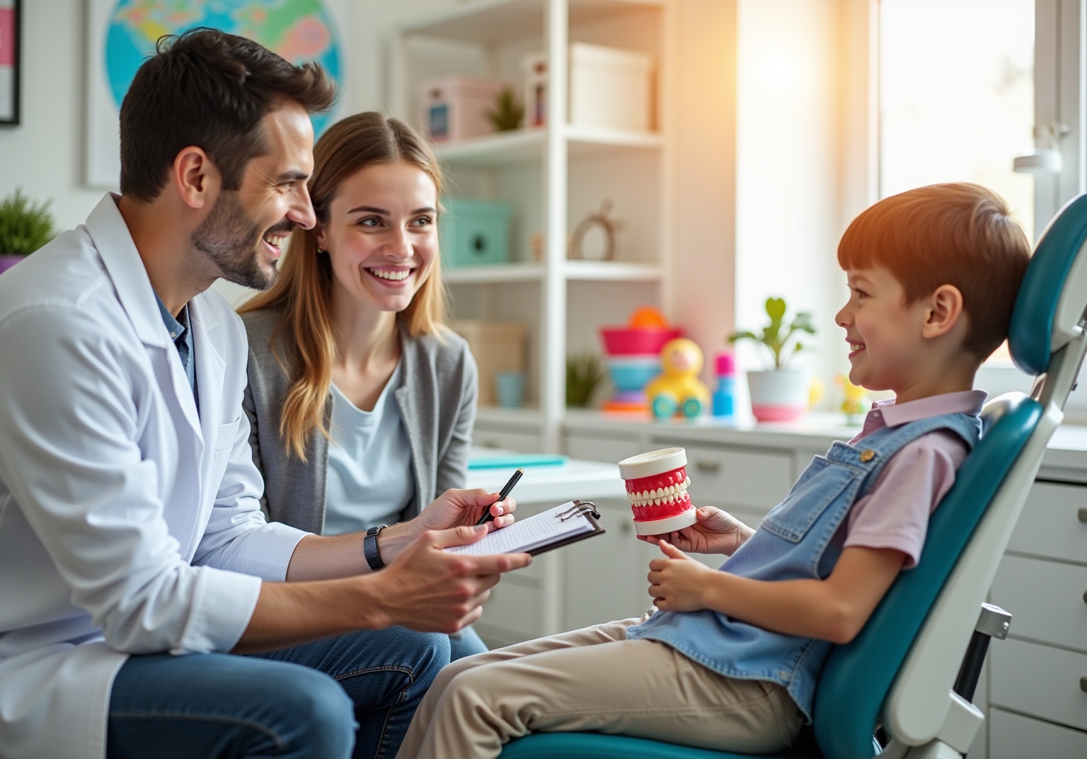 5-steps-to-find-the-best-orthodontics-near-me-for-your-child