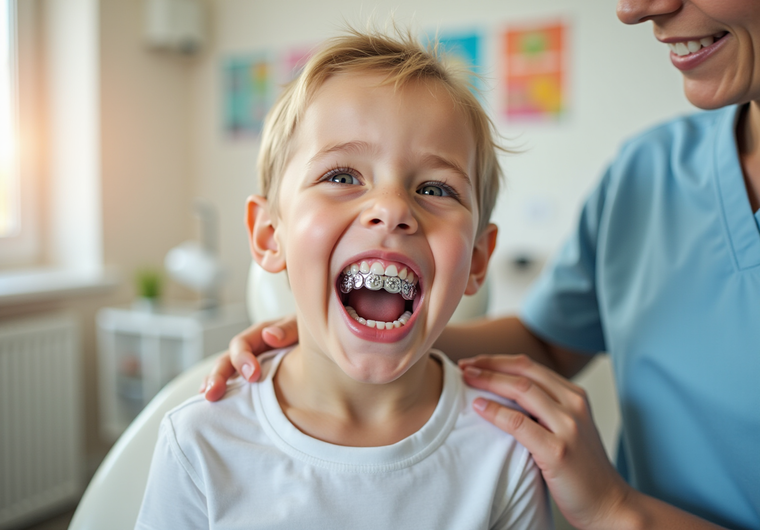 7-essential-insights-on-dental-expanders-for-your-childs-care