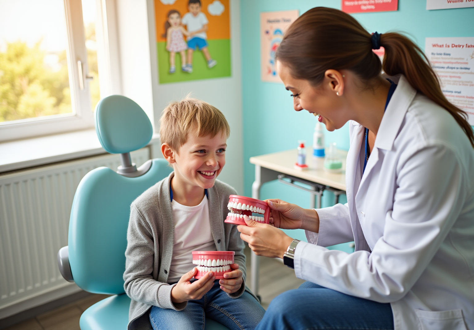 best-practices-for-using-a-rapid-palatal-expander-effectively