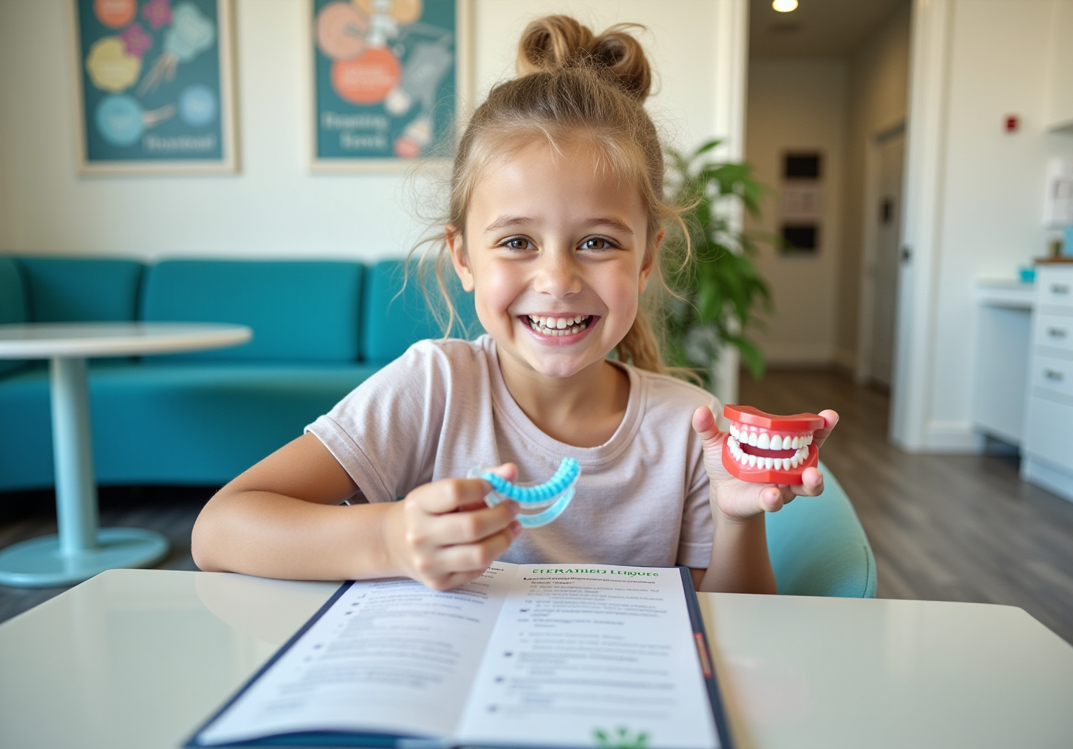 braces-for-bottom-teeth-price-comparing-traditional-vs-invisalign