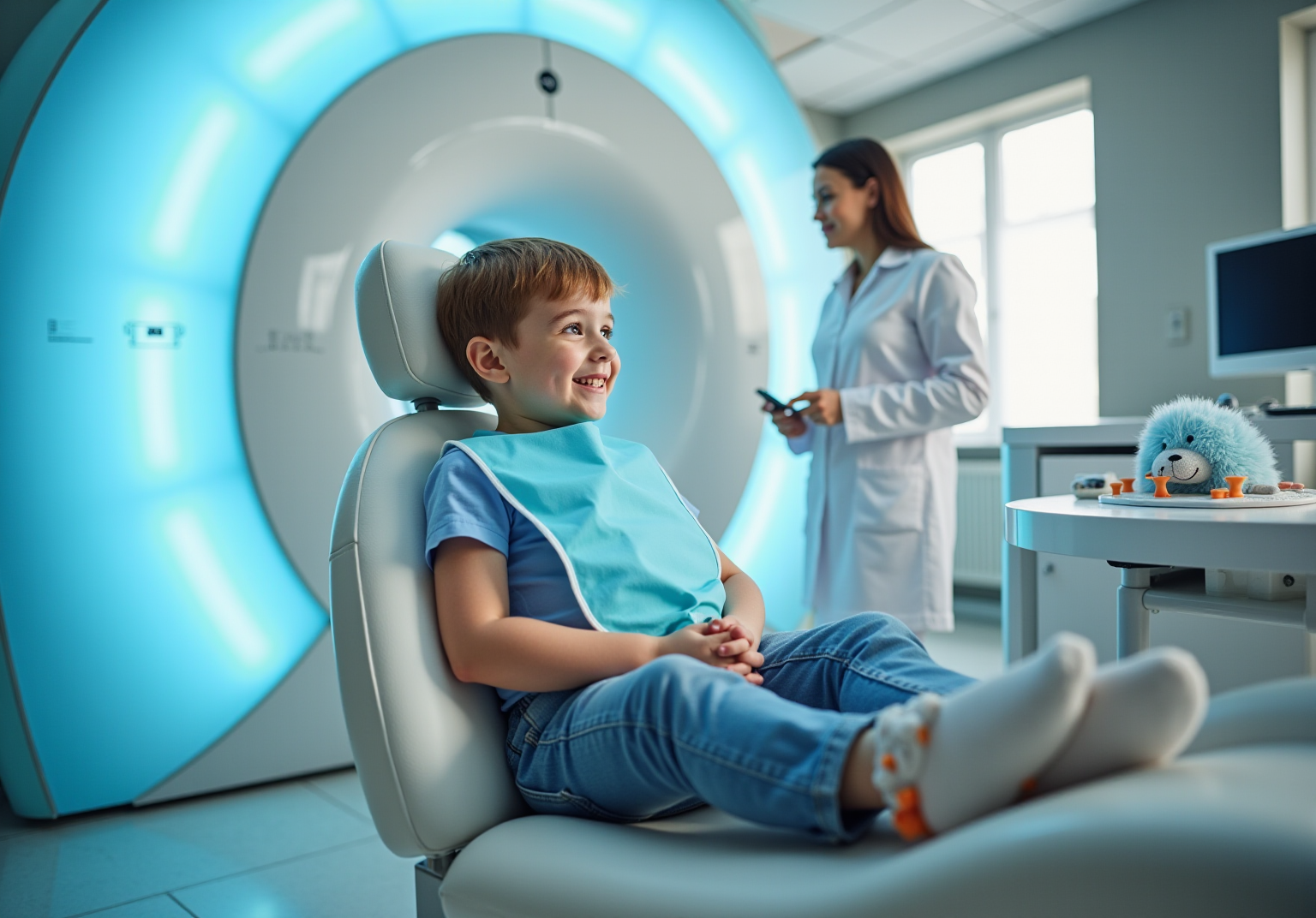 braces-mri-vs-traditional-imaging-which-is-best-for-your-child