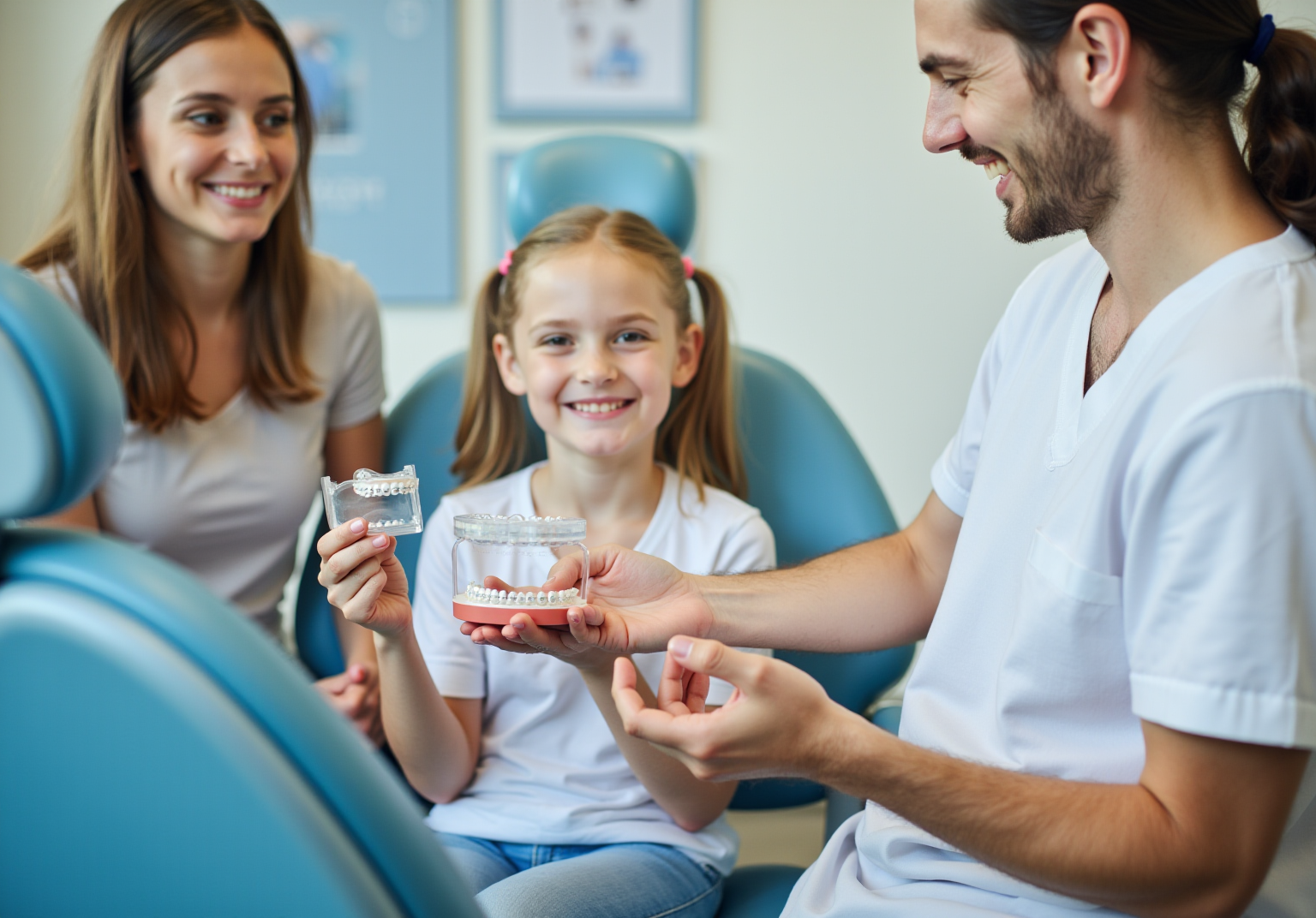 braces-types-comparing-traditional-braces-and-invisalign-for-kids