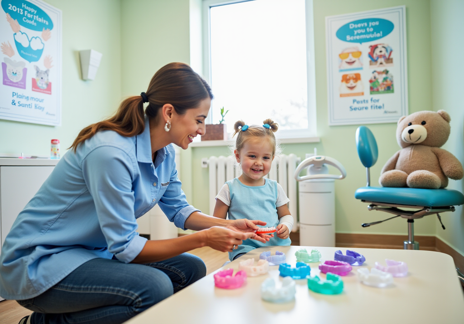 braces-vs-headgear-what-parents-need-to-know-for-their-kids