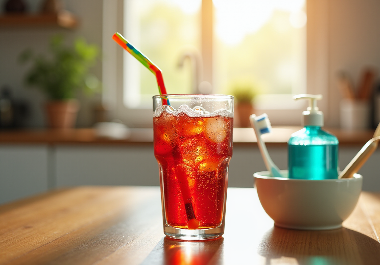 can-you-drink-pop-with-braces-safe-tips-for-parents