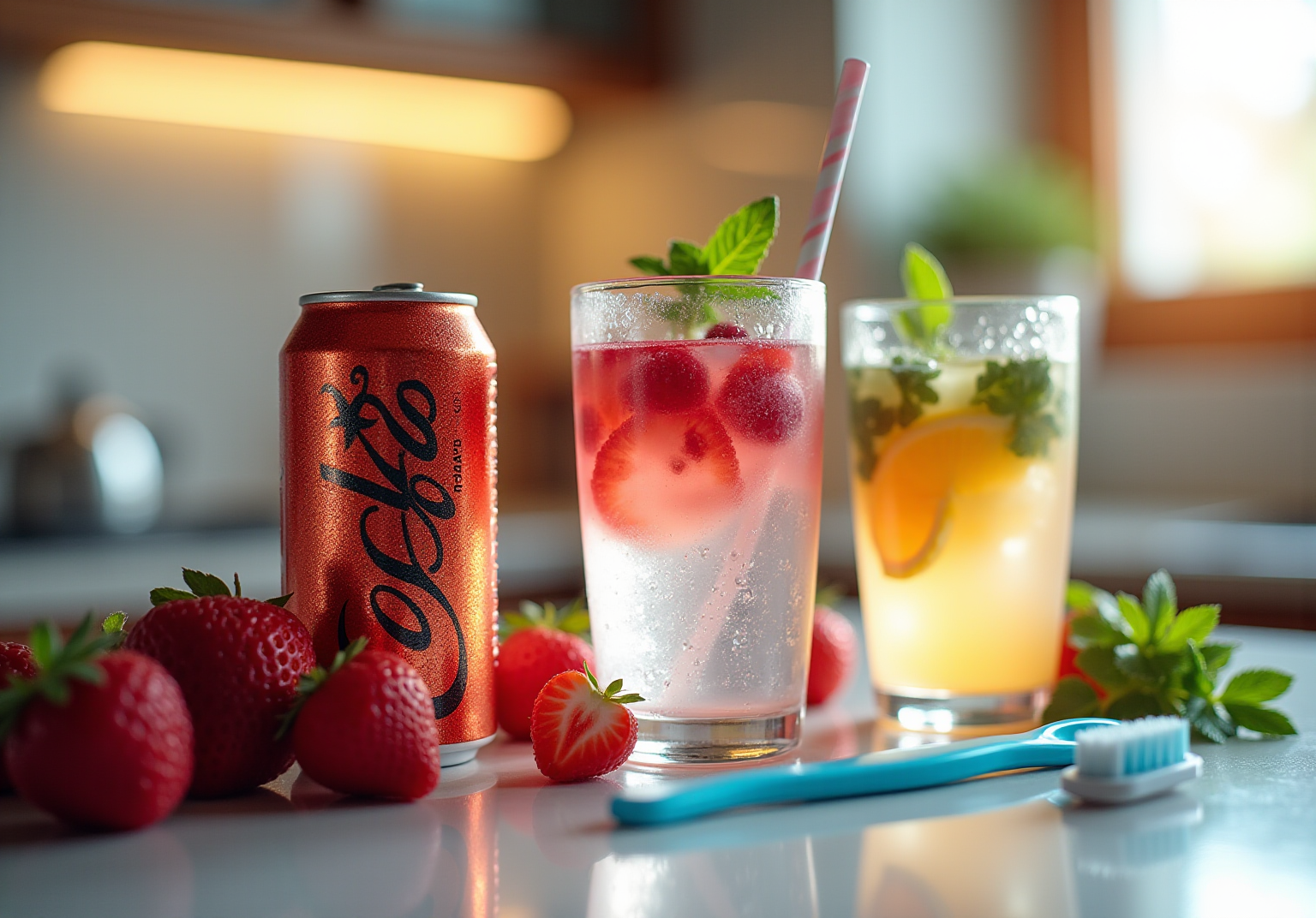 can-you-drink-soda-with-braces-risks-and-alternatives-explained