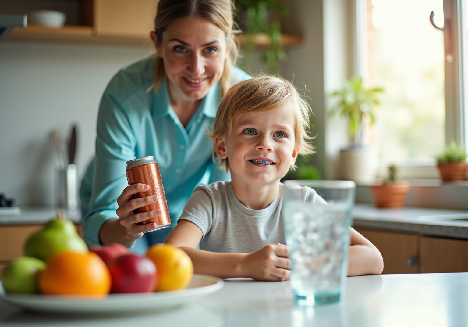 can-you-have-soda-with-braces-safe-tips-for-parents