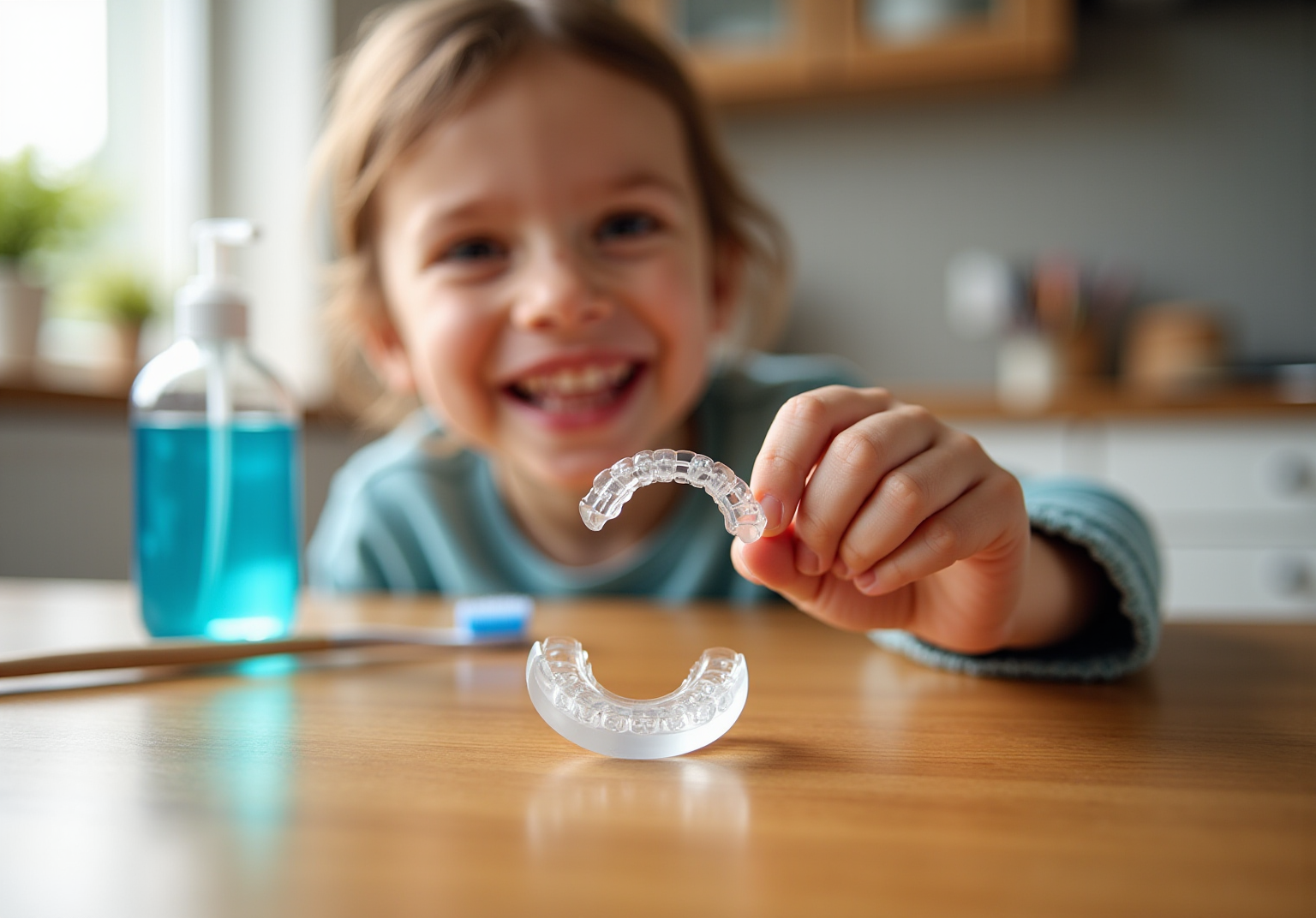 different-retainers-explained-types-care-and-follow-up-tips