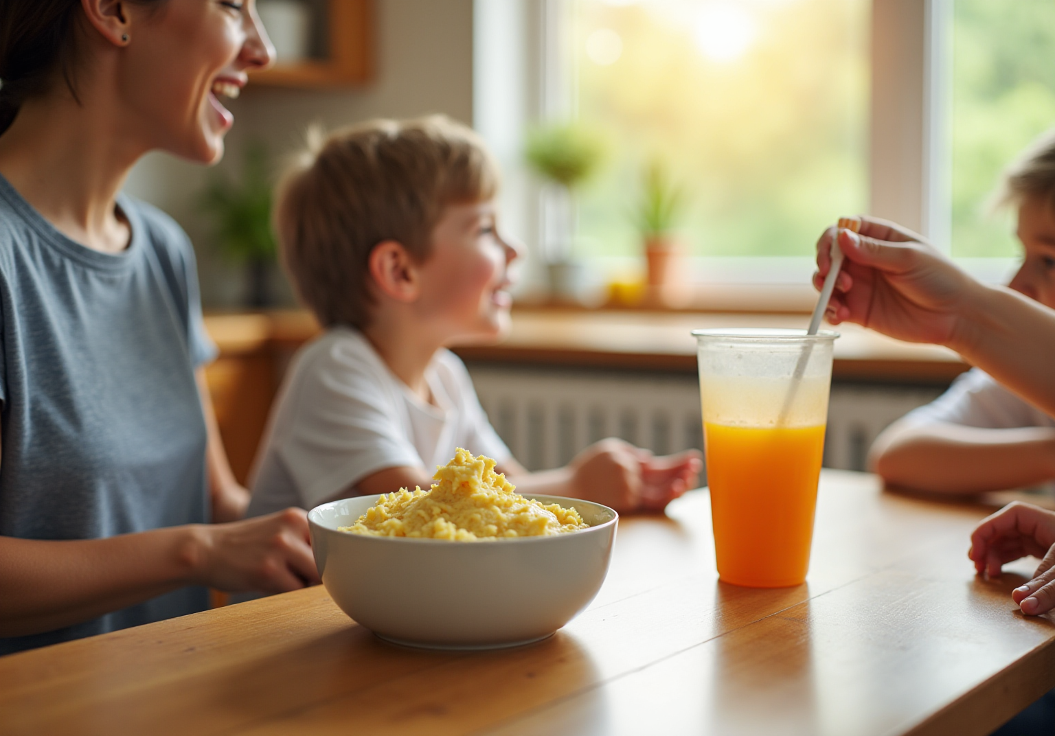 essential-best-practices-for-using-jawline-expanders-effectively