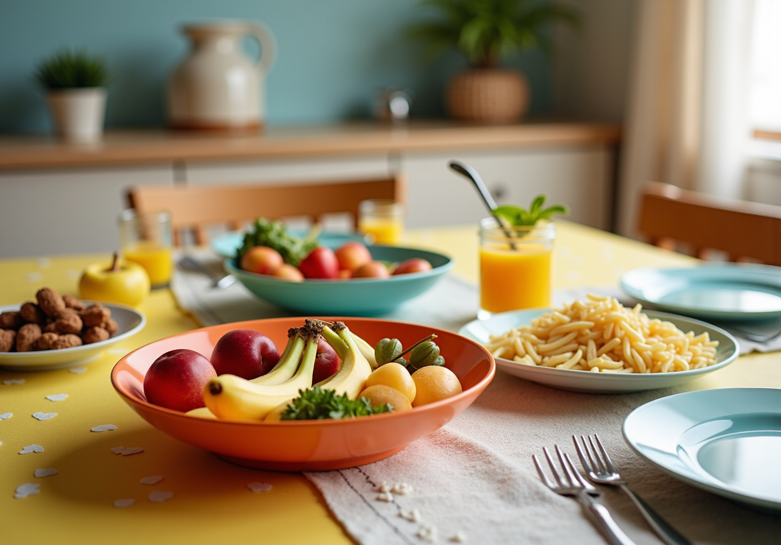 essential-foods-that-you-cant-eat-with-braces-a-parents-guide