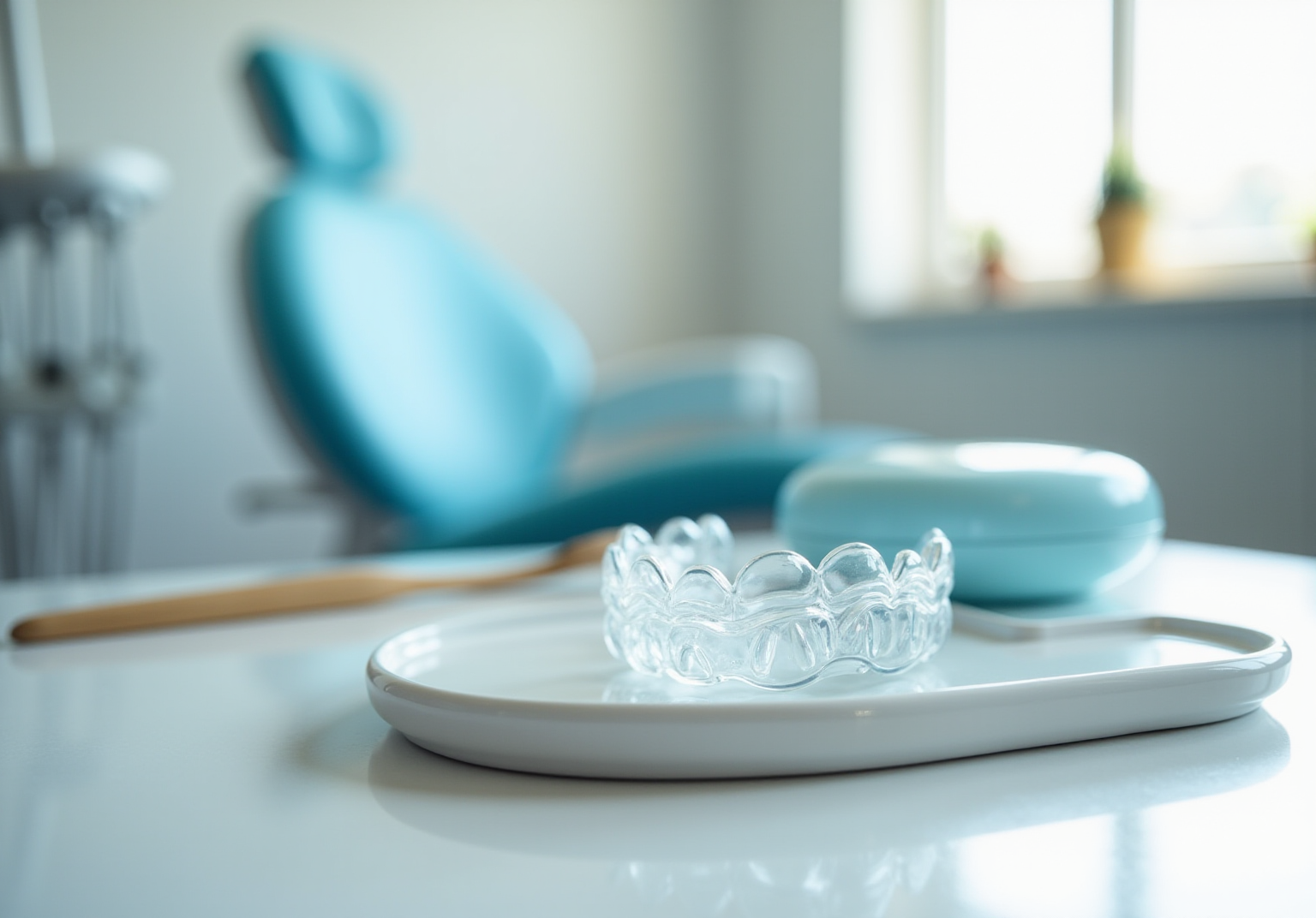 everything-parents-need-to-know-about-clear-retainers