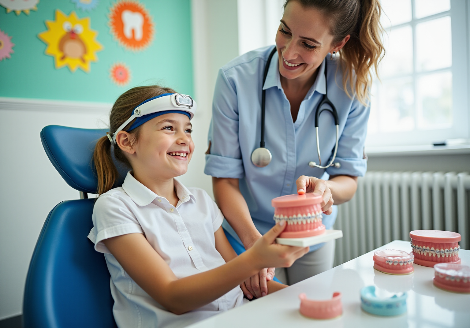 headgear-for-braces-compare-options-for-your-childs-smile