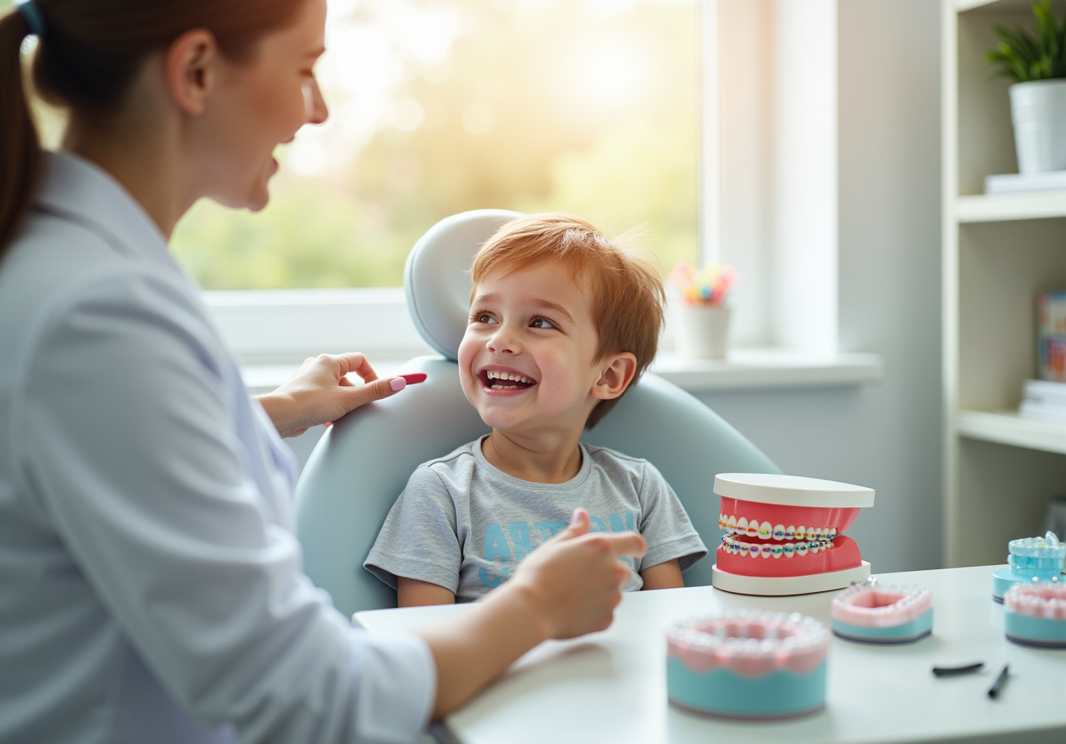 how-long-can-you-wear-braces-key-factors-and-tips-for-parents