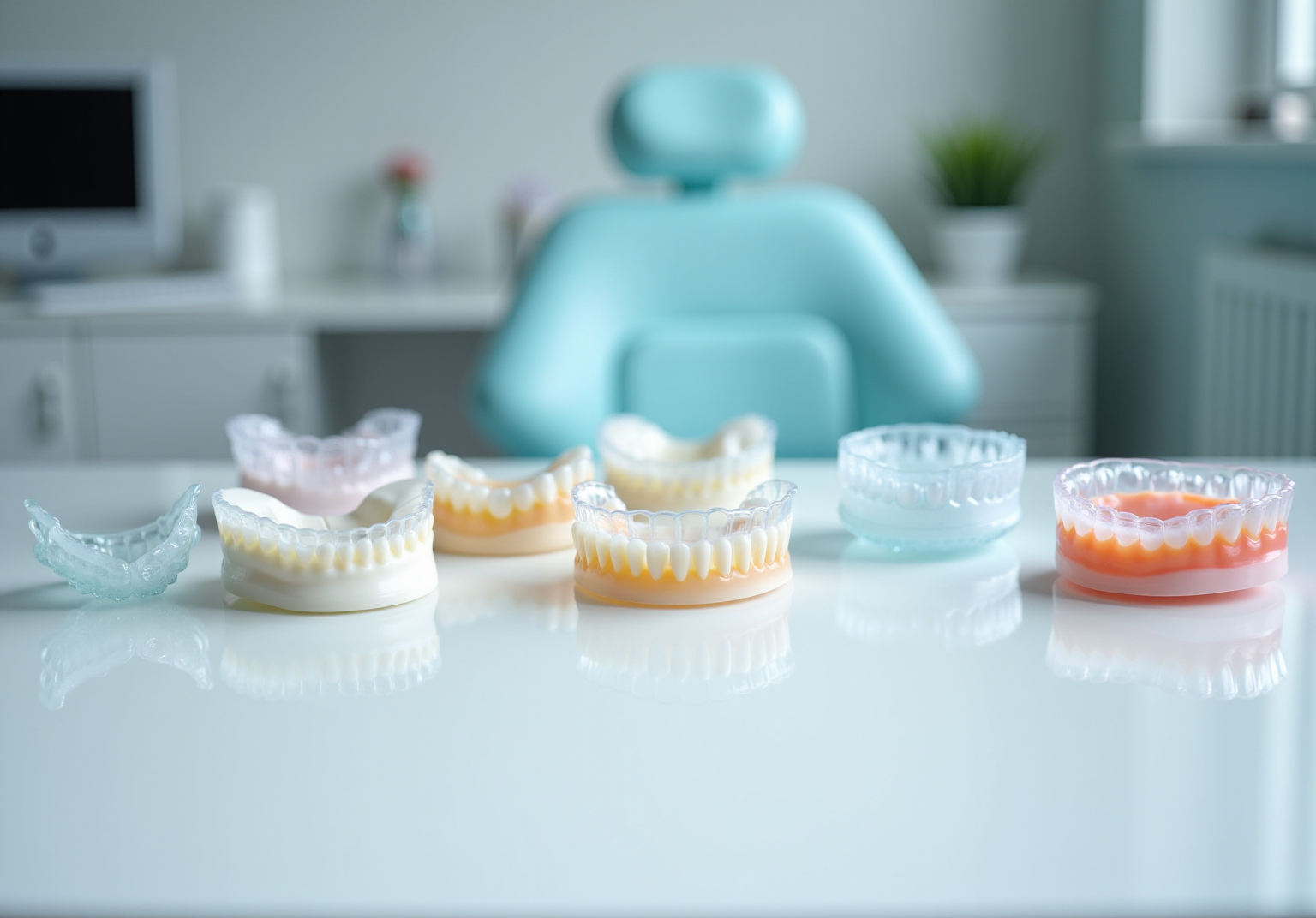 how-much-are-retainer-replacements-a-parents-guide-to-costs