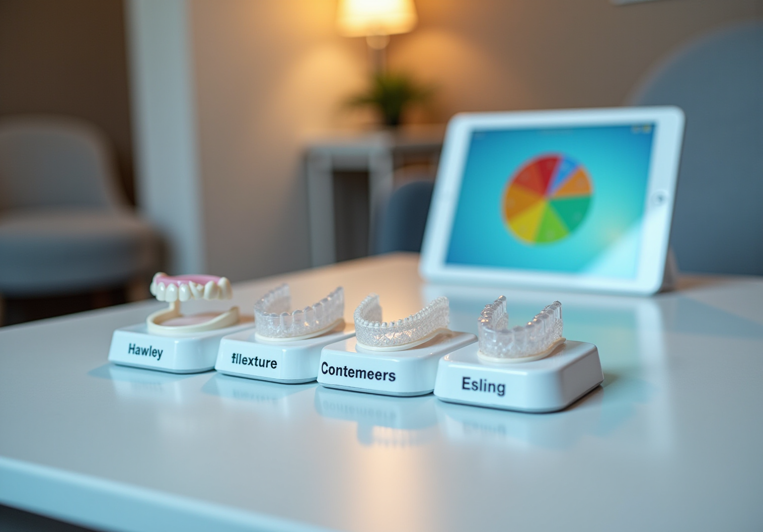 how-much-do-retainers-cost-compare-silver-lake-orthodontics-and-more