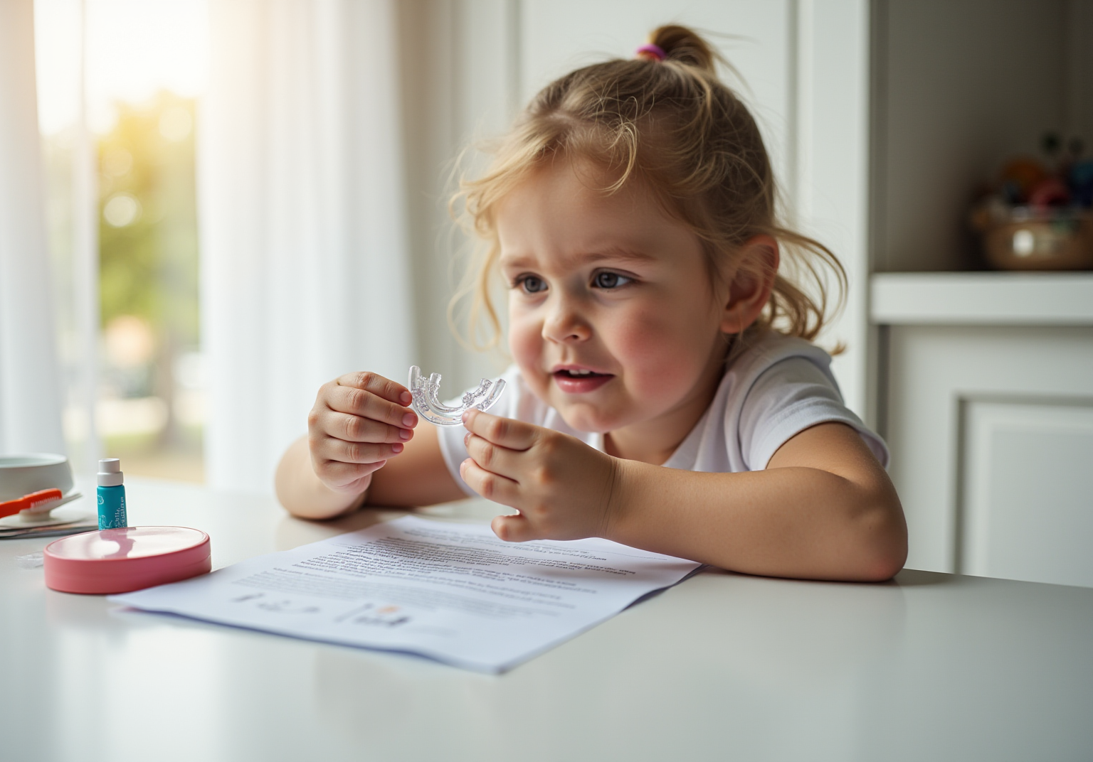 how-much-do-retainers-cost-to-replace-a-parents-guide