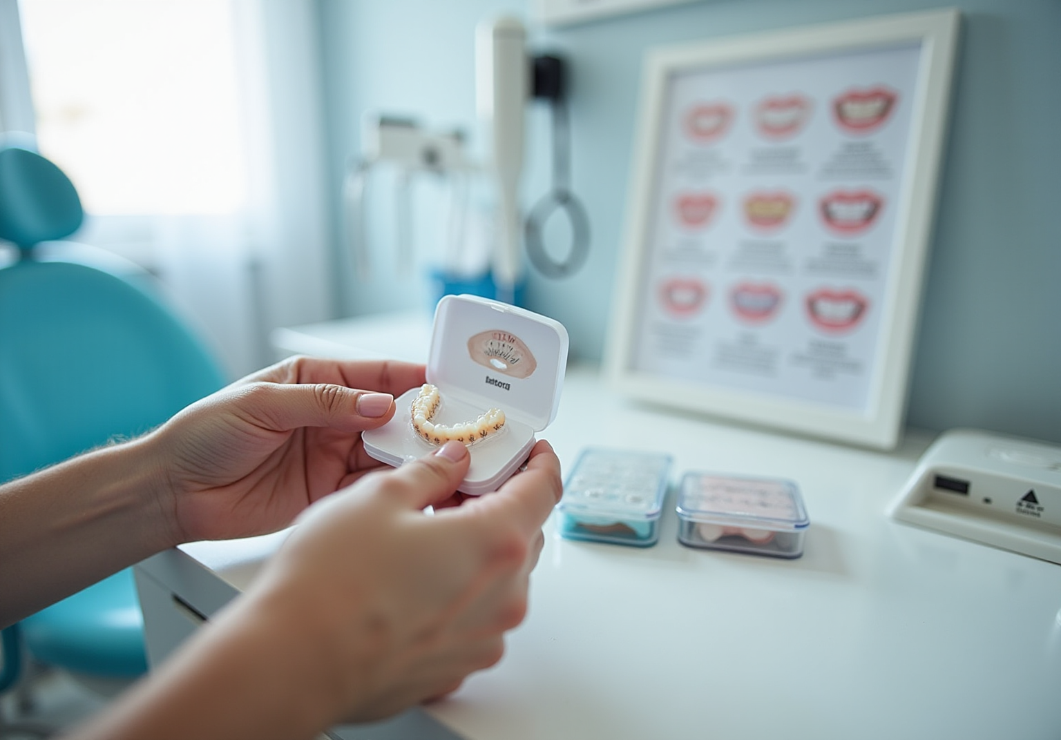 how-much-does-a-retainer-replacement-cost-key-factors-explained