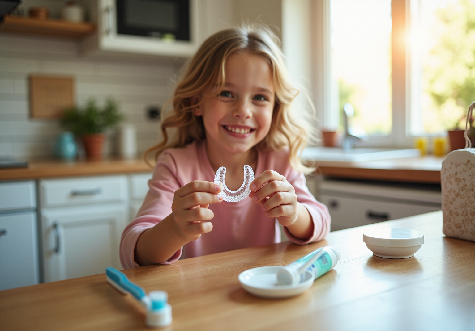 how-much-is-it-to-replace-a-retainer-a-parents-guide