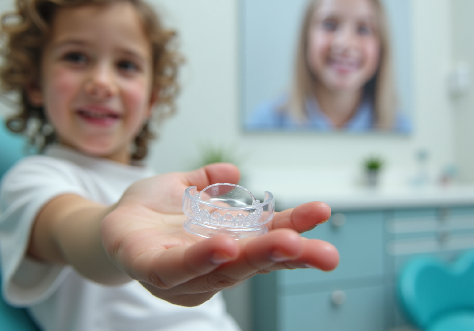 how-to-choose-the-right-orthodontic-retainer-near-me-for-your-child