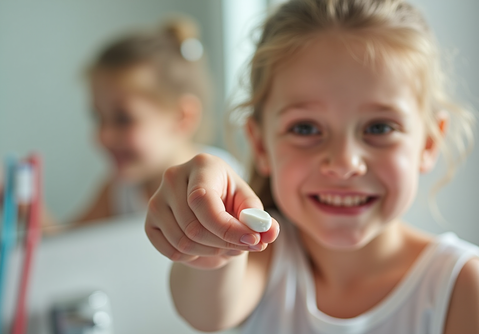 how-to-put-braces-wax-on-a-step-by-step-guide-for-parents