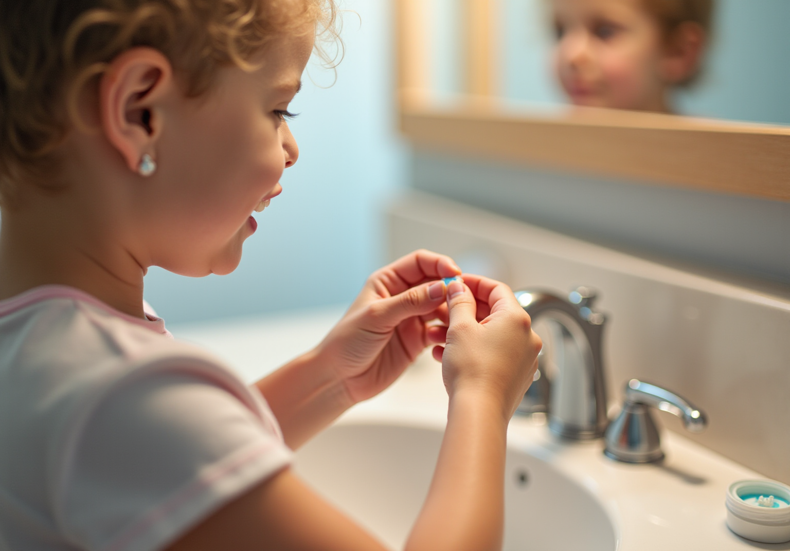 how-to-put-wax-on-braces-a-step-by-step-guide-for-parents