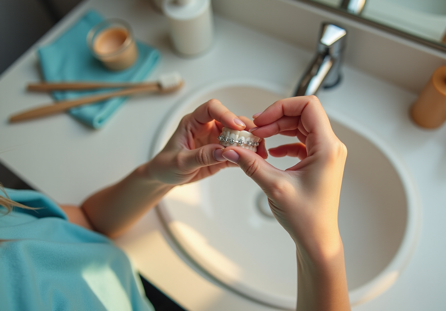 how-to-use-wax-for-braces-a-parents-step-by-step-guide