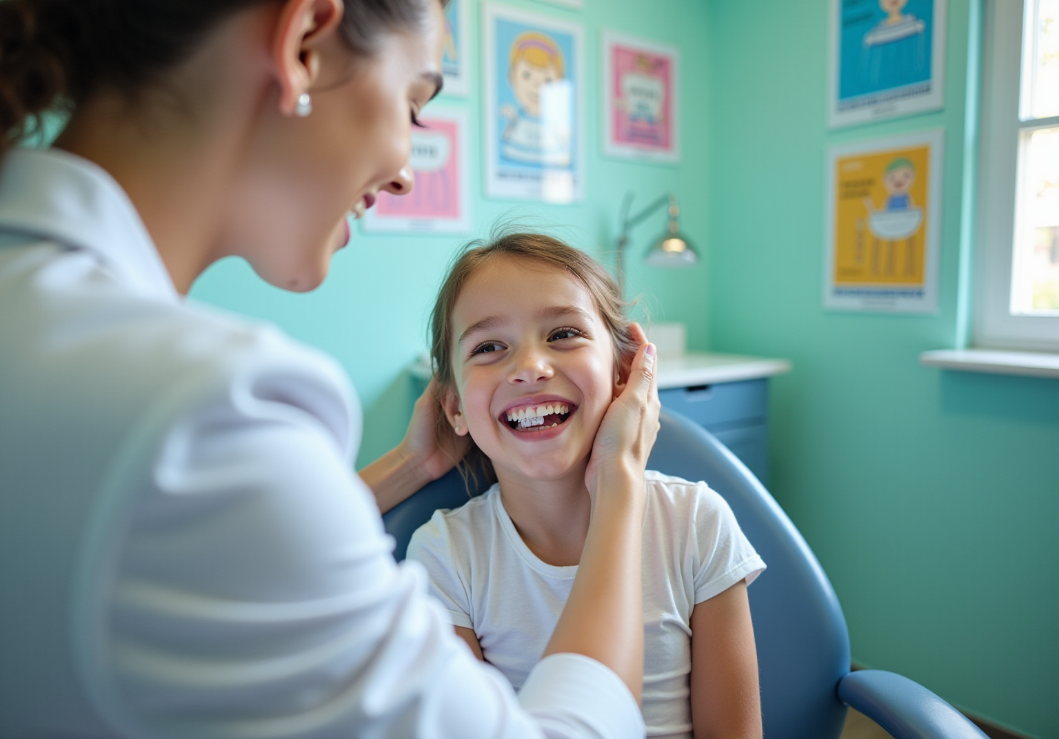 jaw-expander-vs-braces-what-parents-need-to-know