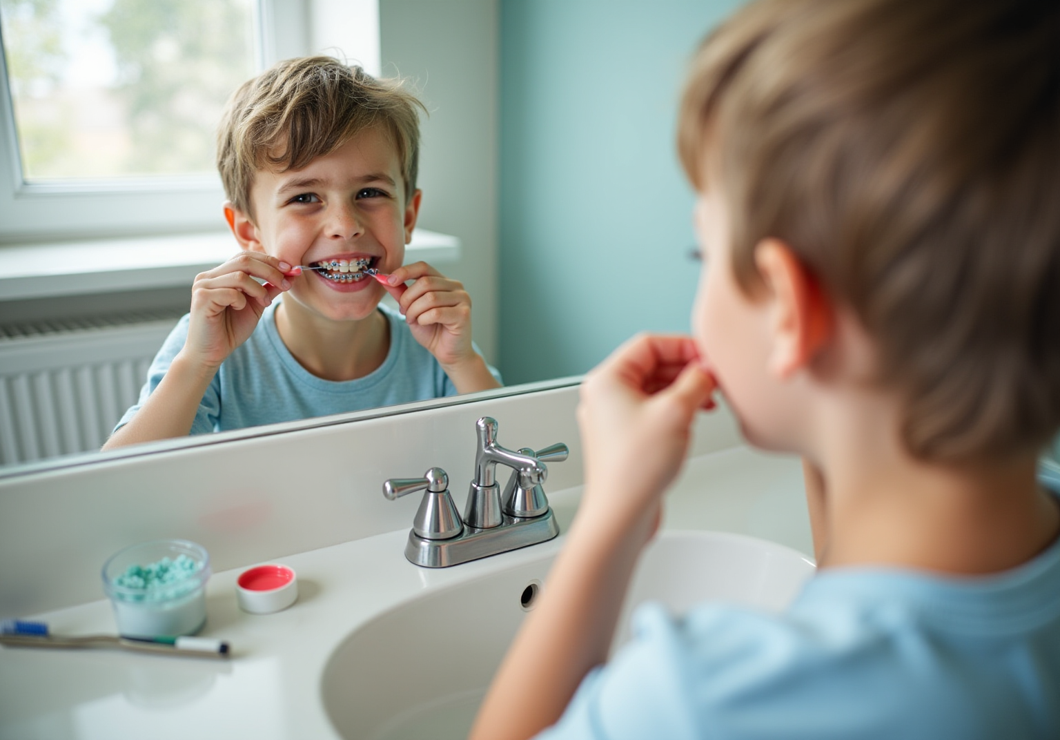 master-ortho-wax-for-braces-essential-tips-for-parents