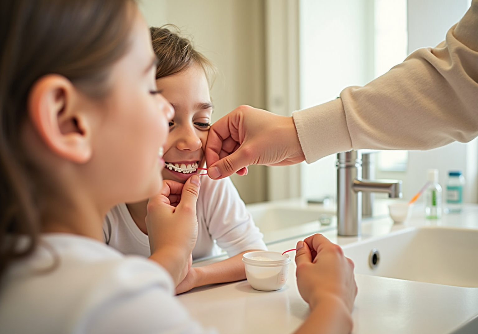 master-orthodontic-wax-essential-steps-for-parents-to-follow