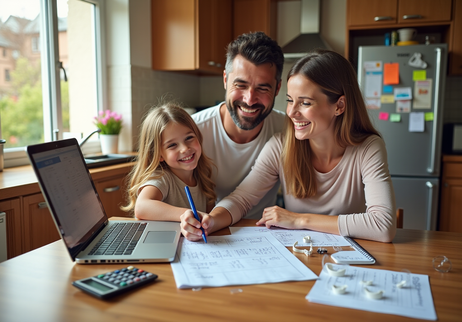 master-orthodontics-financing-a-step-by-step-guide-for-parents