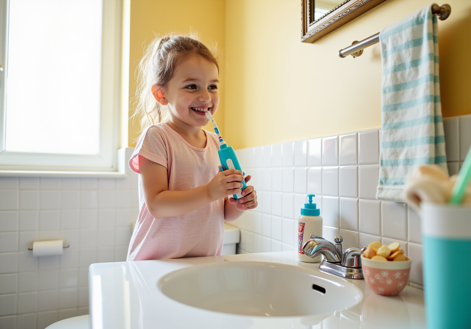 master-water-flossing-with-braces-essential-tips-for-parents