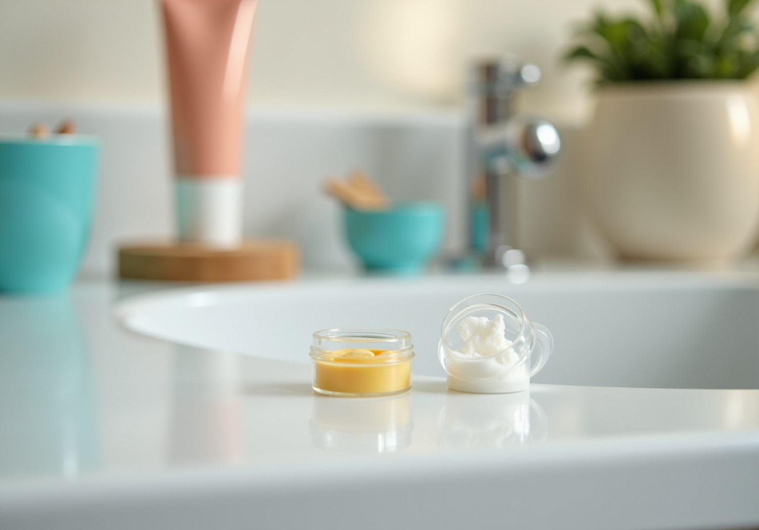 master-wax-for-mouth-braces-a-parents-step-by-step-guide